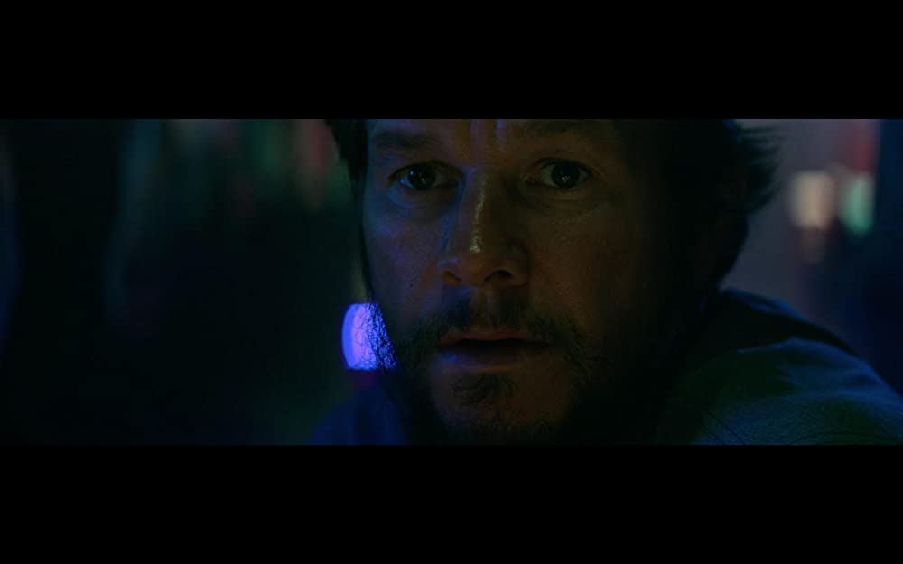 ジョー・ベル ～心の旅～の画像