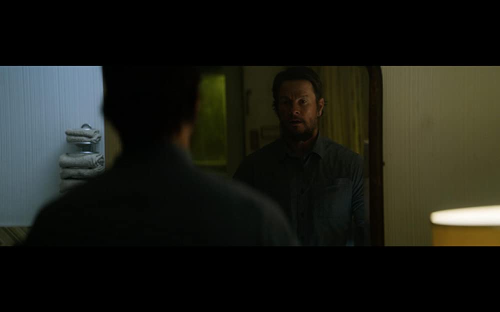 ジョー・ベル ～心の旅～の画像