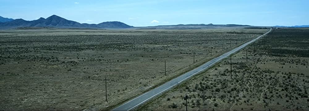 ジョー・ベル ～心の旅～の画像