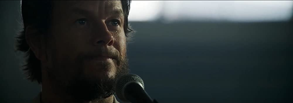 ジョー・ベル ～心の旅～の画像