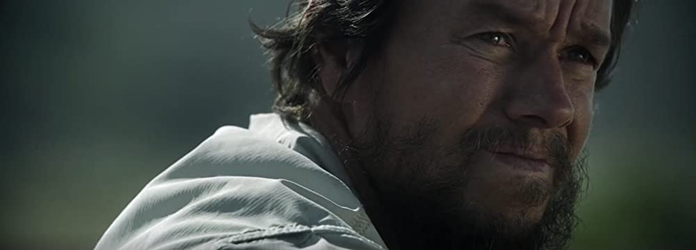 ジョー・ベル ～心の旅～の画像