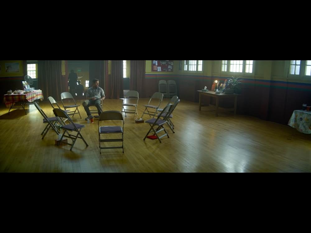 ジョー・ベル ～心の旅～の画像