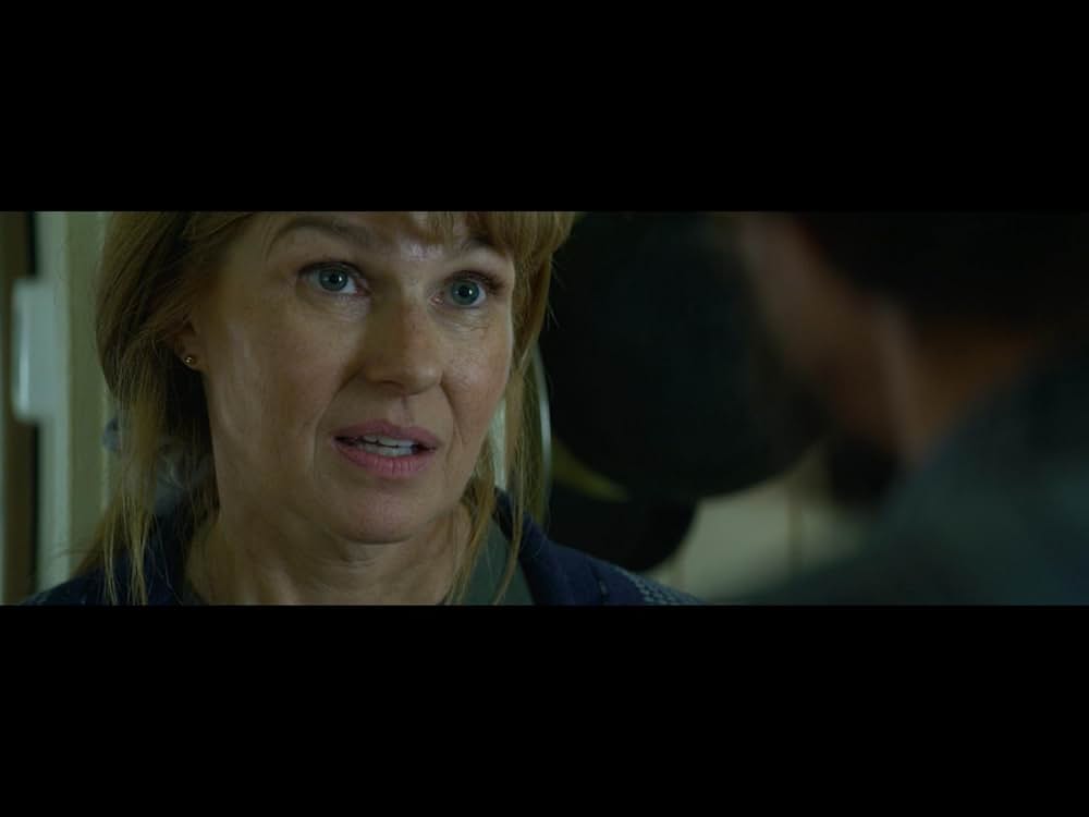 ジョー・ベル ～心の旅～の画像