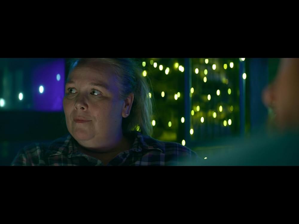 ジョー・ベル ～心の旅～の画像