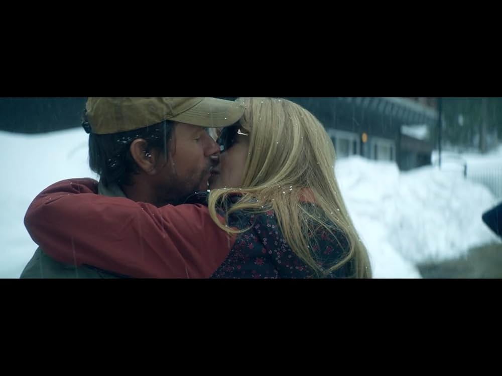 ジョー・ベル ～心の旅～の画像