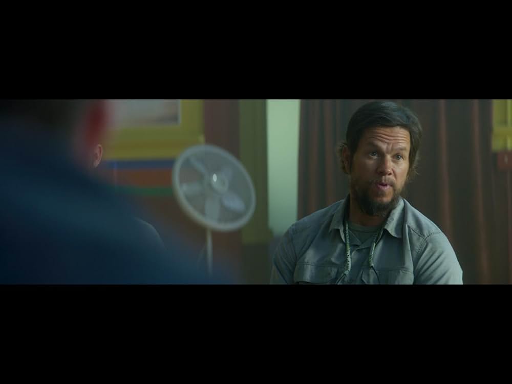 ジョー・ベル ～心の旅～の画像