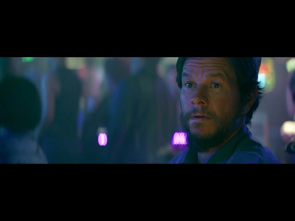 ジョー・ベル ～心の旅～の画像