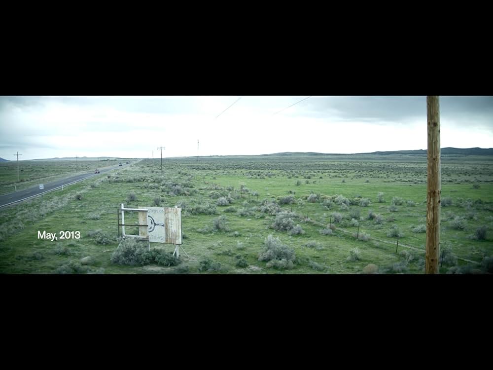 ジョー・ベル ～心の旅～の画像