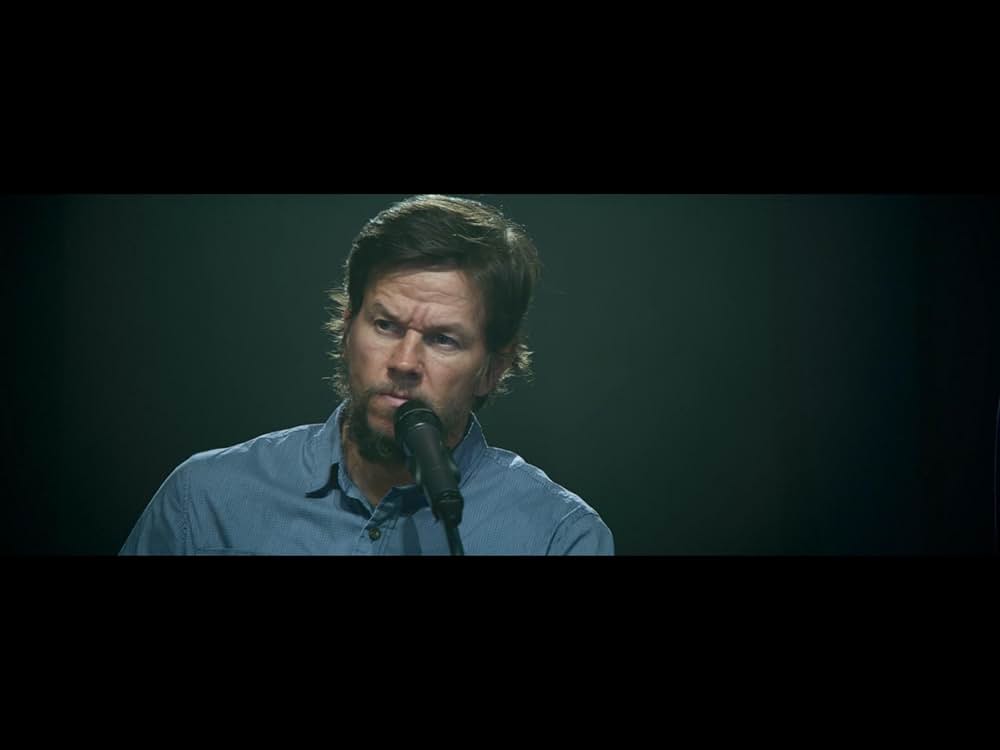 ジョー・ベル ～心の旅～の画像