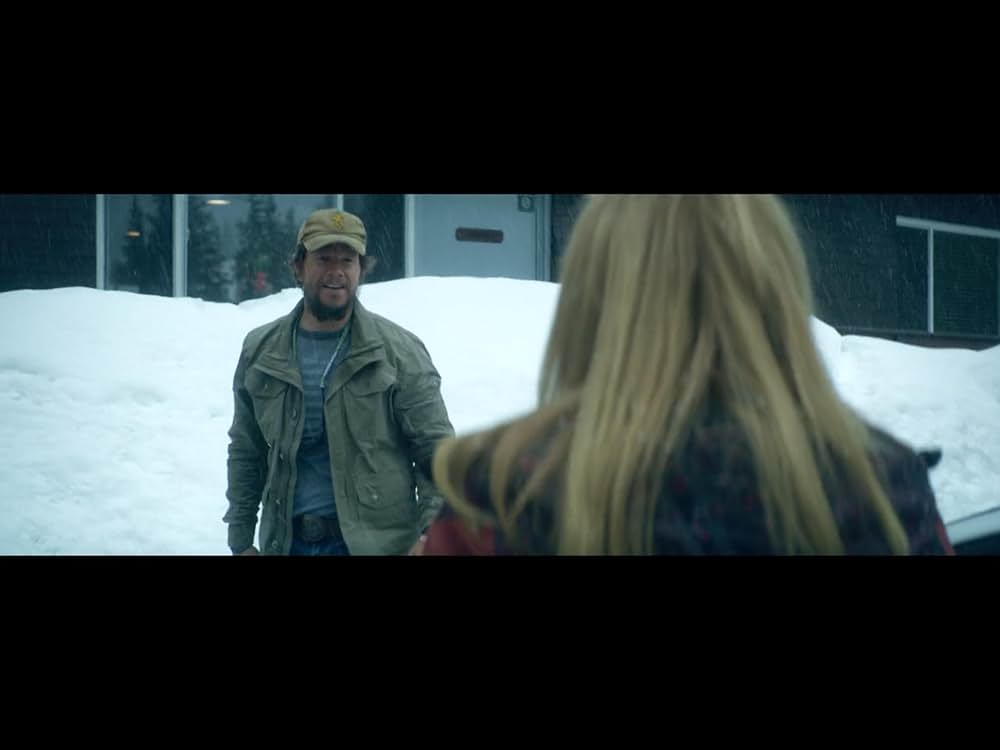 ジョー・ベル ～心の旅～の画像