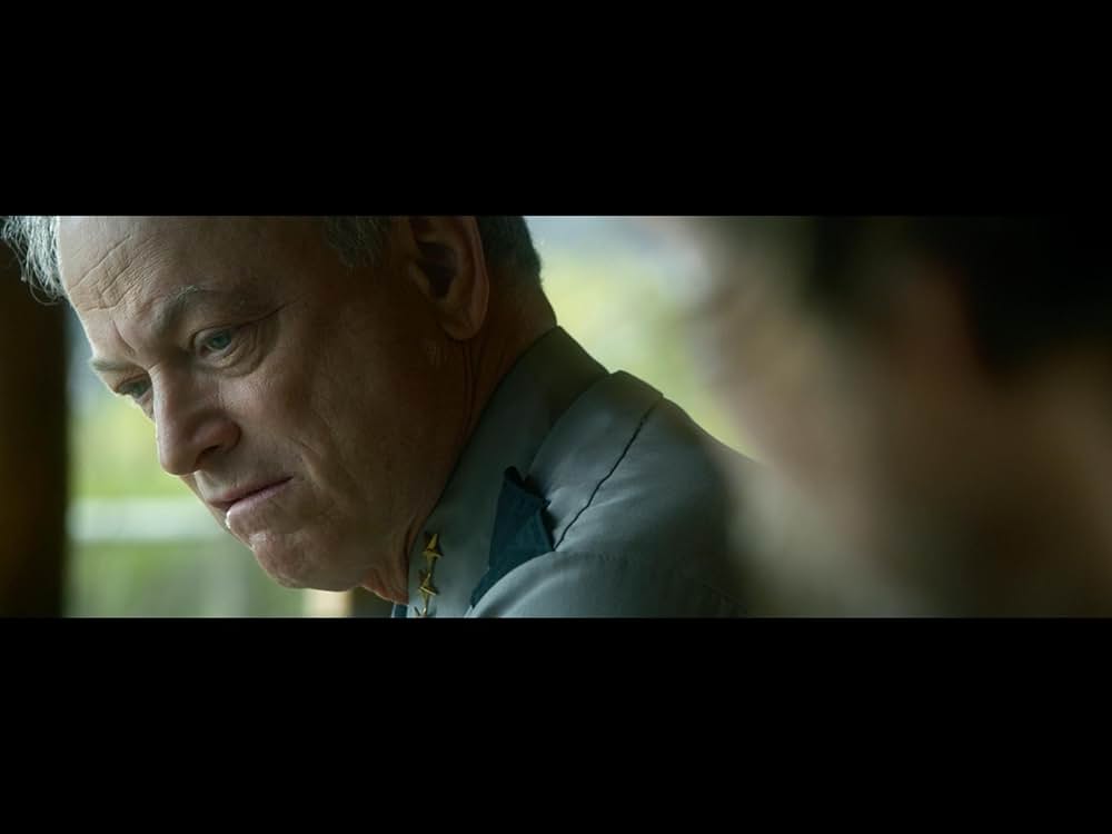 ジョー・ベル ～心の旅～の画像