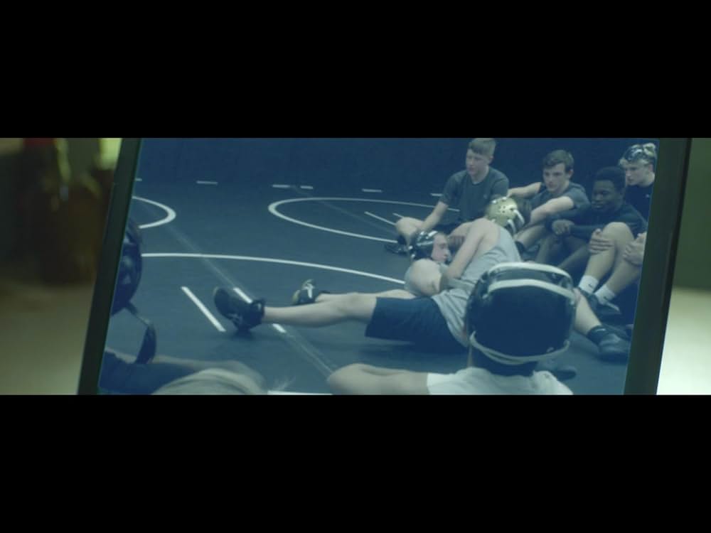 ジョー・ベル ～心の旅～の画像