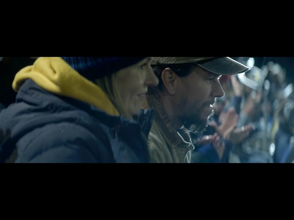 ジョー・ベル ～心の旅～の画像