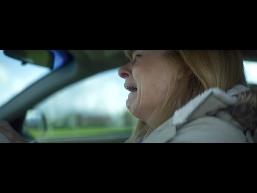 ジョー・ベル ～心の旅～の画像