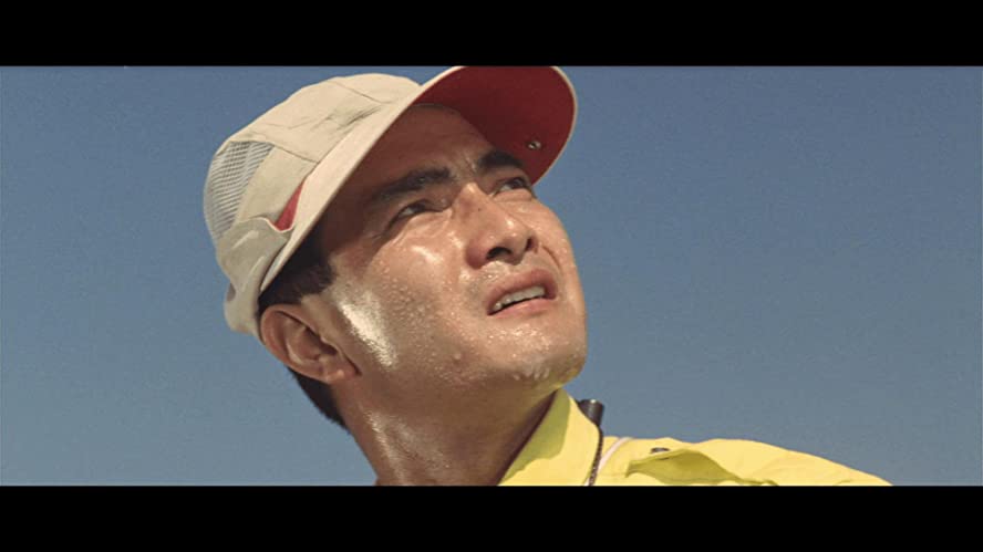 怪獣島の決戦 ゴジラの息子の画像