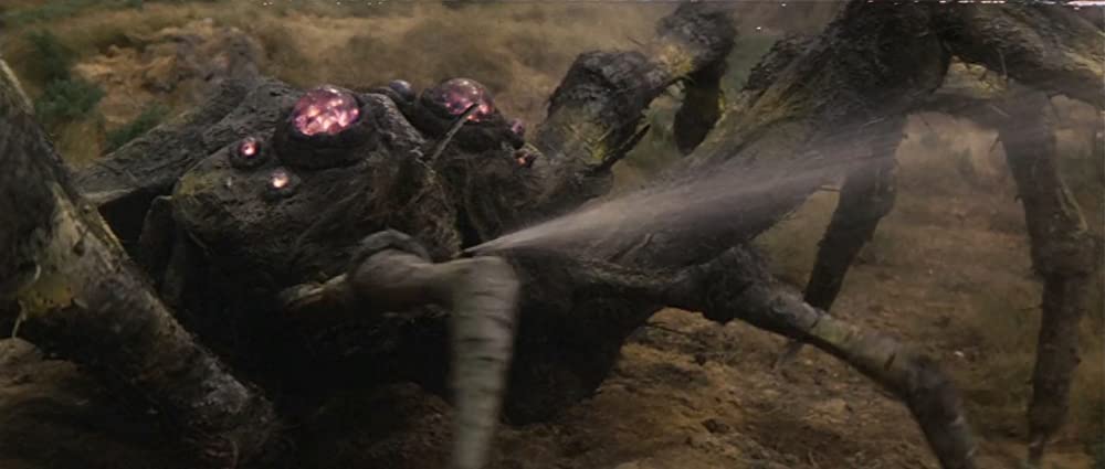 怪獣島の決戦 ゴジラの息子の画像