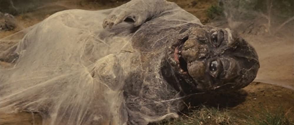 怪獣島の決戦 ゴジラの息子の画像