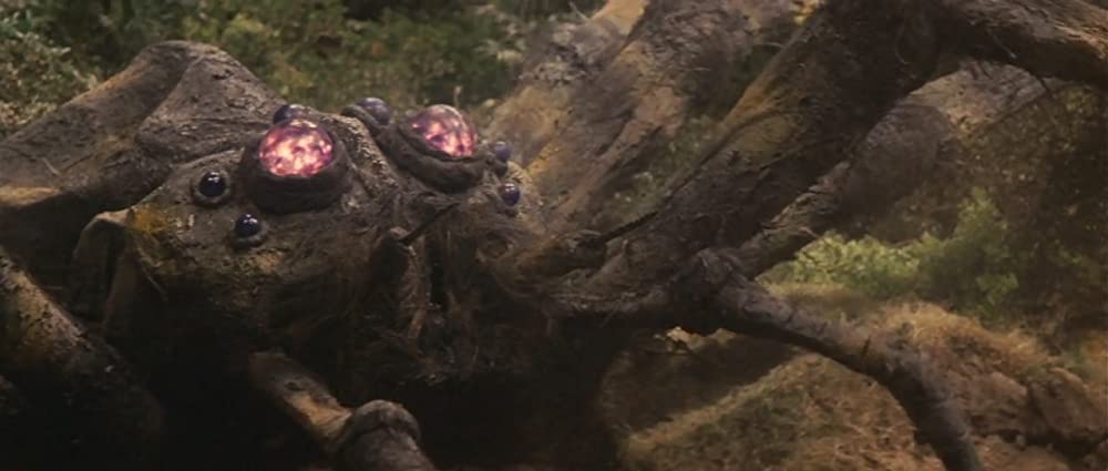 怪獣島の決戦 ゴジラの息子の画像