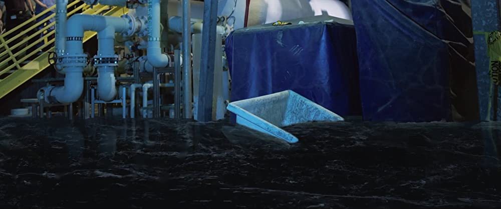 シーワールドZの画像