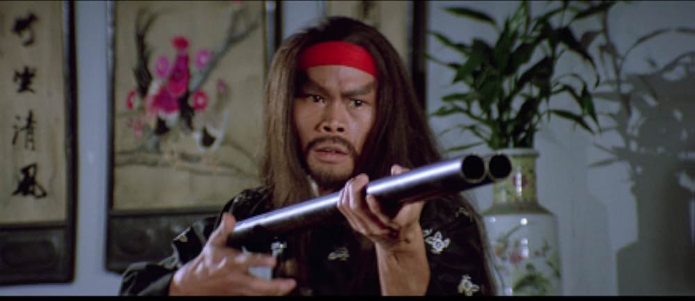 燃えよデブゴン／豚（トン）だカップル拳の画像