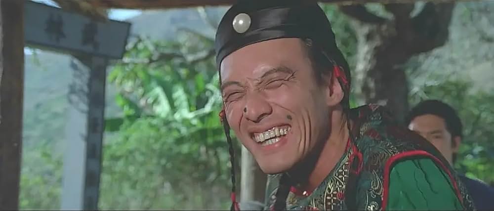 燃えよデブゴン／豚（トン）だカップル拳の画像