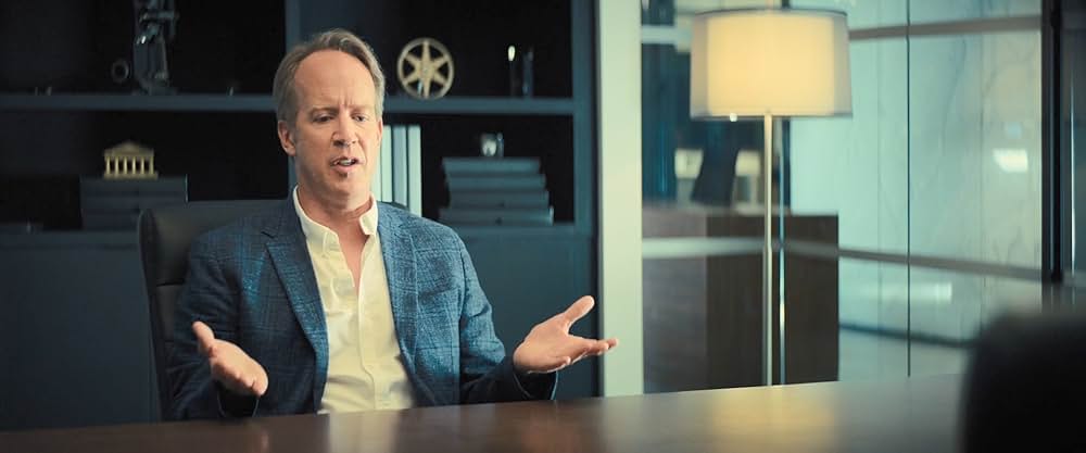 ブラザーズ・ラブの画像