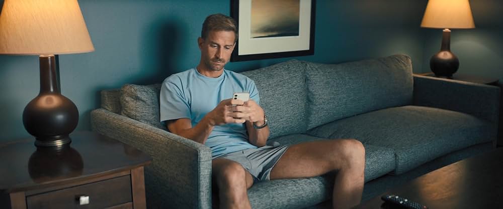 ブラザーズ・ラブの画像