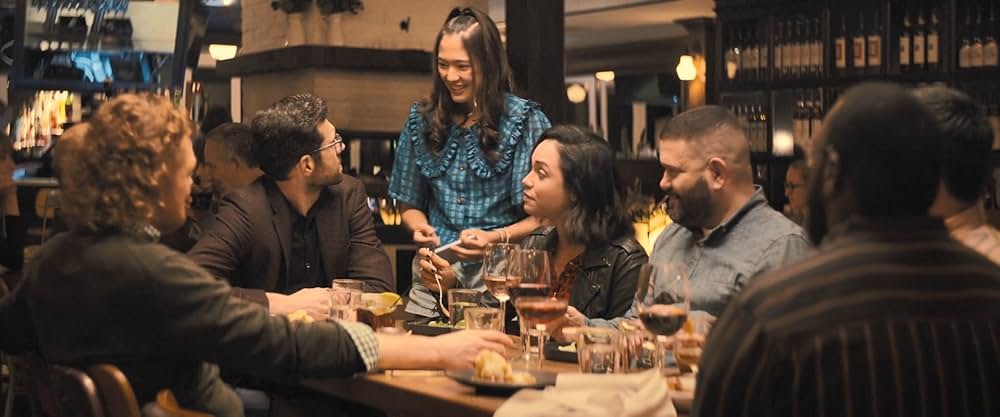 ブラザーズ・ラブの画像