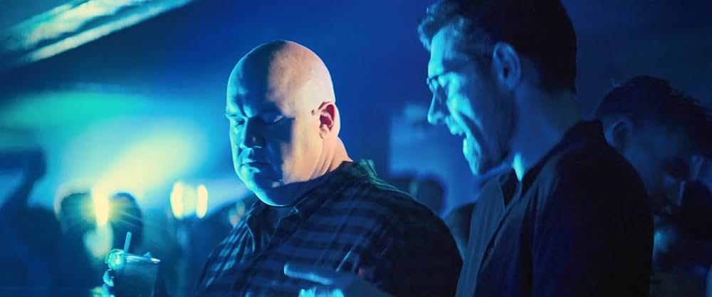 ブラザーズ・ラブの画像