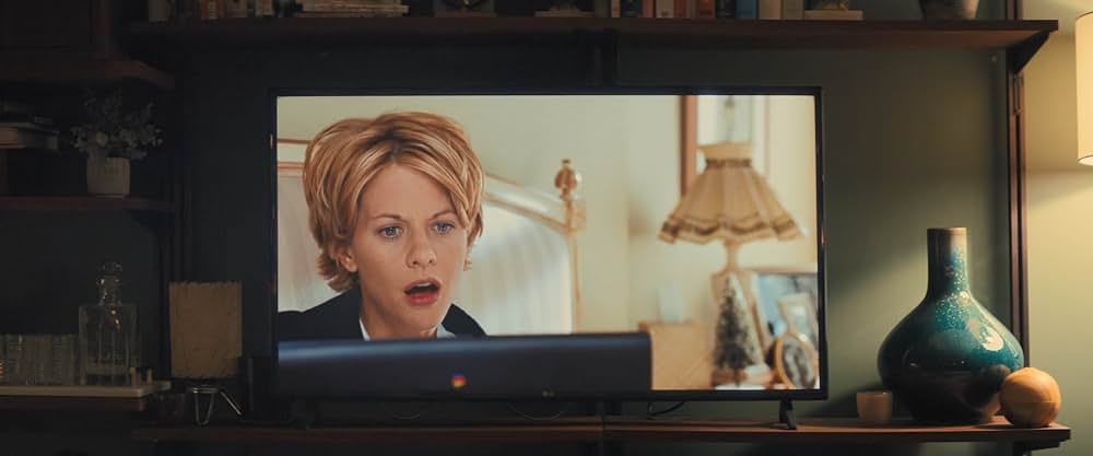 ブラザーズ・ラブの画像