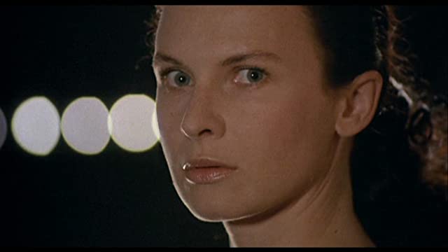 ダンシング・ヒーローの画像