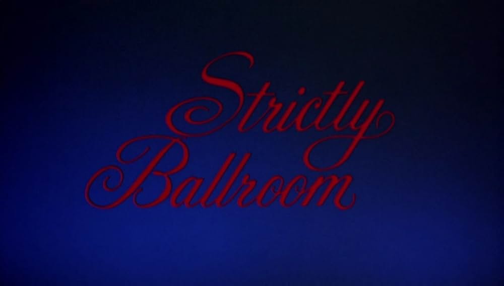 ダンシング・ヒーローの画像