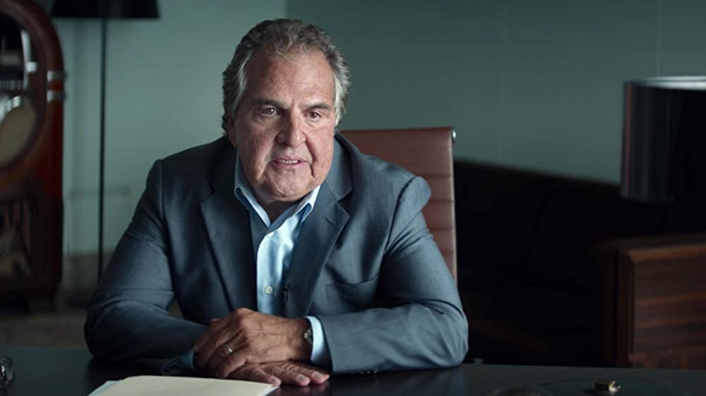 「ローリング・サンダー・レヴュー マーティン・スコセッシが描くボブ・ディラン伝説」の画像