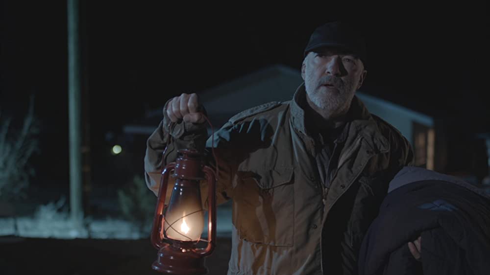 ヴェロキラプトルの画像