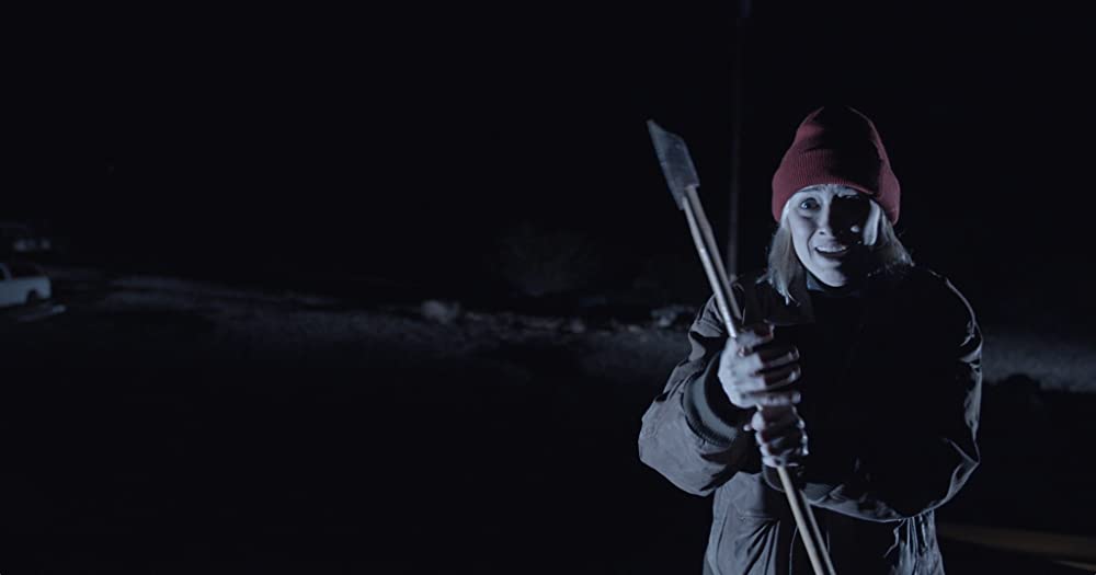 ヴェロキラプトルの画像