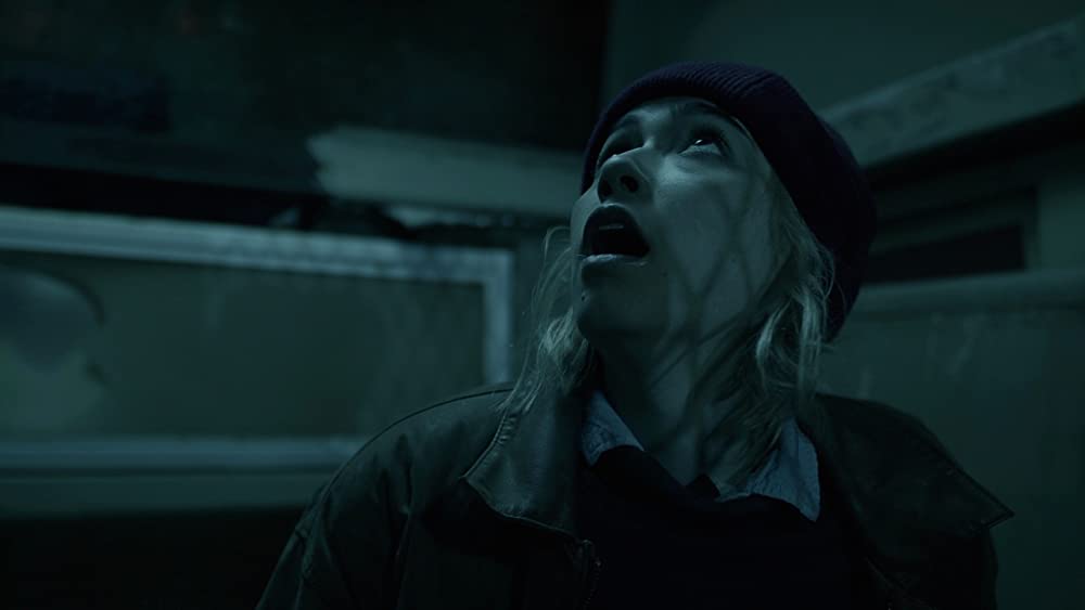 ヴェロキラプトルの画像