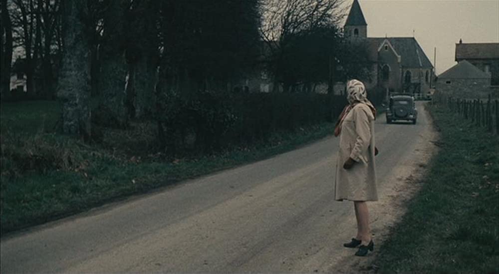 「影の軍隊」の画像