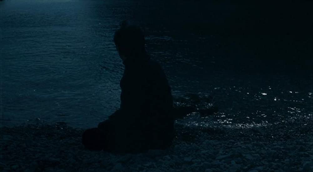 「影の軍隊」の画像