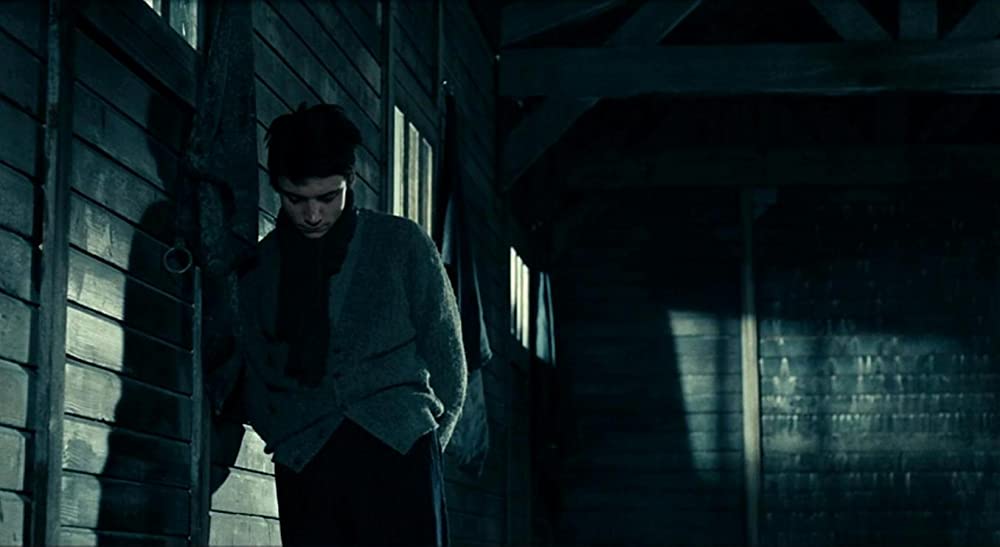 影の軍隊の画像