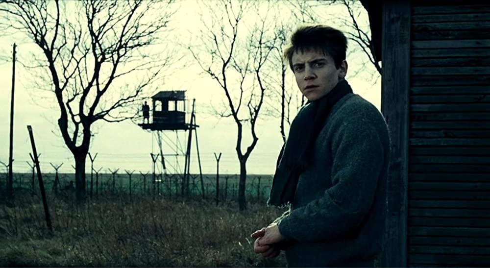 影の軍隊の画像