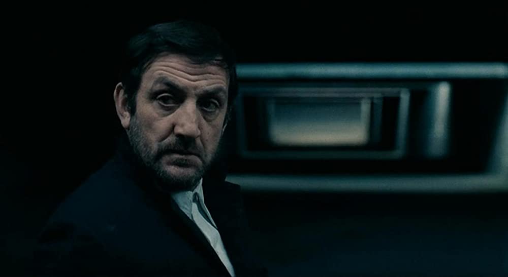 影の軍隊の画像