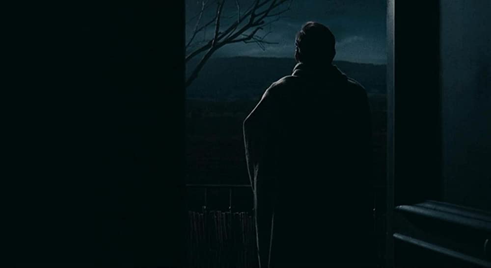 「影の軍隊」の画像