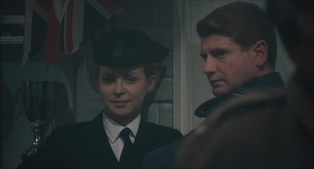 「影の軍隊」の画像