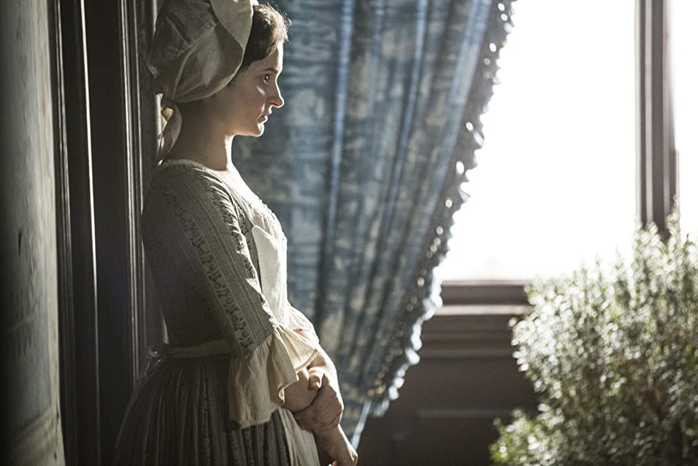 「プラハのモーツァルト 誘惑のマスカレード」Ruby Bentallの画像