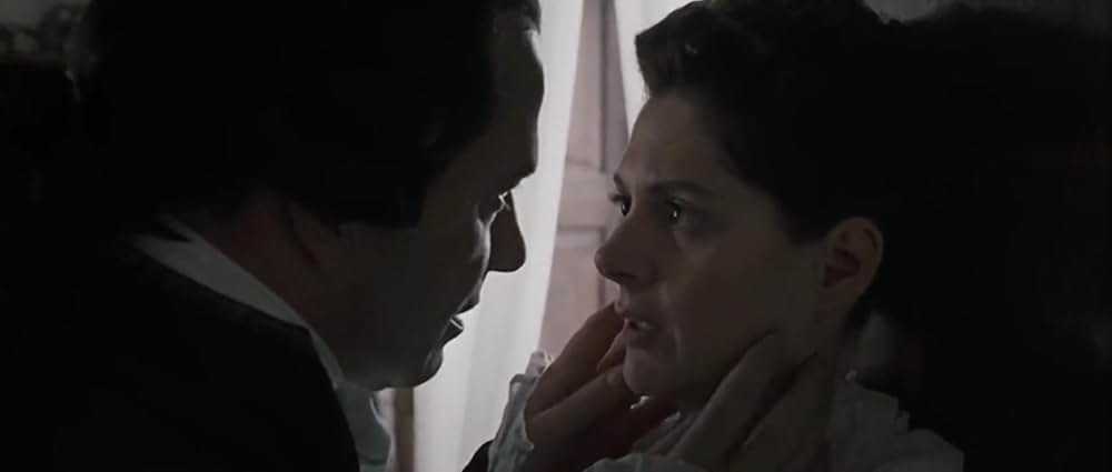 プラハのモーツァルト 誘惑のマスカレードの画像