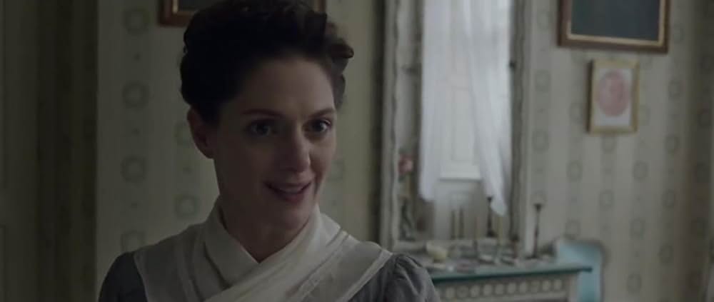 プラハのモーツァルト 誘惑のマスカレードの画像