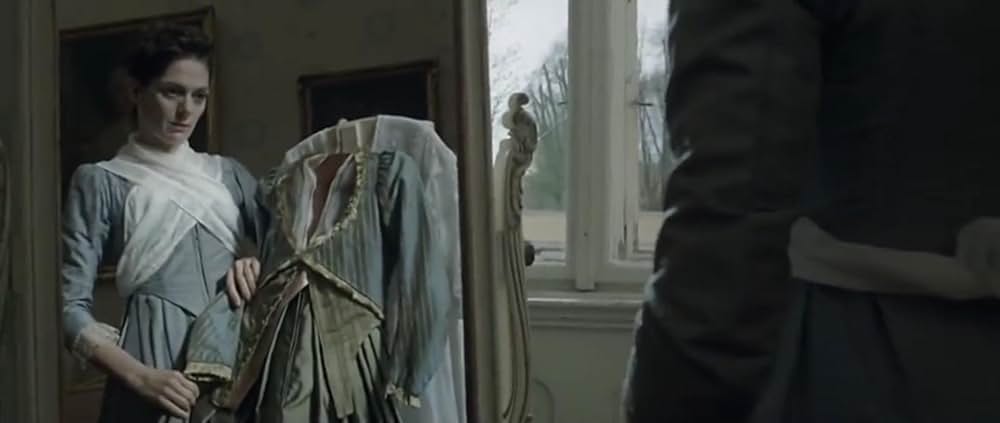 プラハのモーツァルト 誘惑のマスカレードの画像