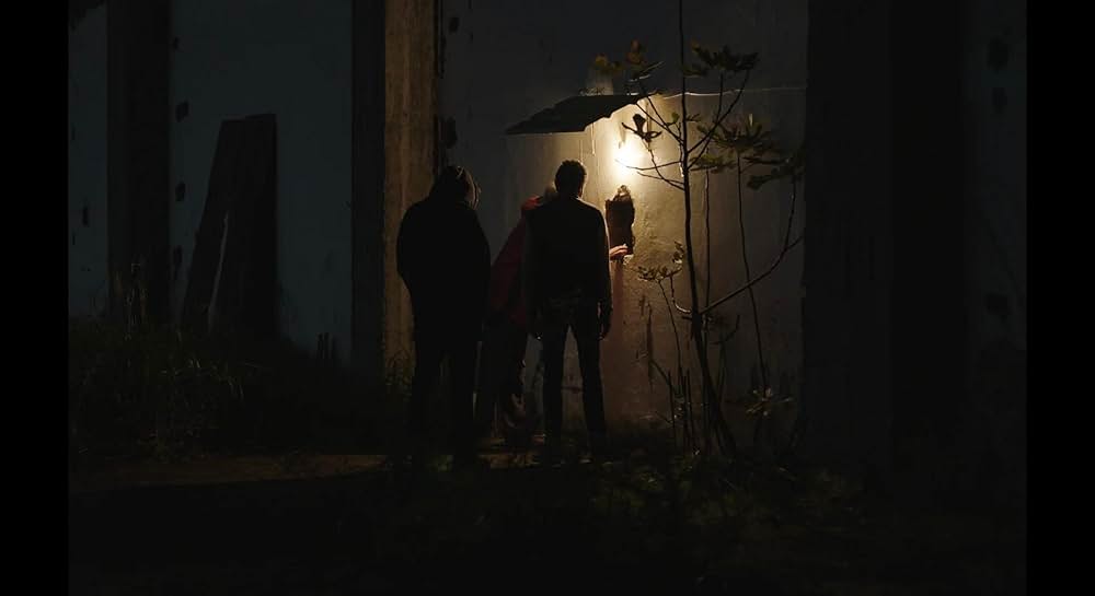 アシュカルの画像