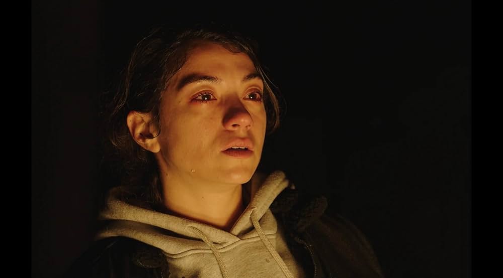 アシュカルの画像