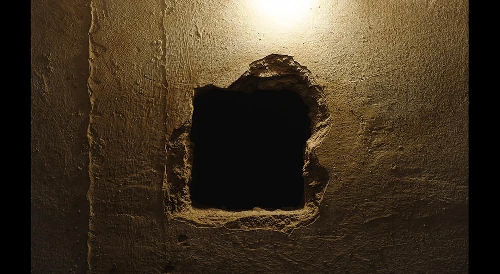 「アシュカル」の画像